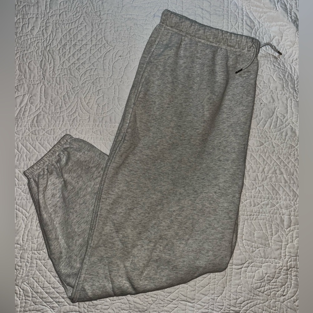 Super Soft Sweatpants